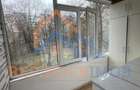 Vanzare apartament 2 camere / decomandat / Drumul Taberei / Etaj 2/10 - 6