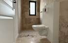 Duplex premium, 5 camere, 137 mp utili, parter + 1 etaj si pod - Braytim - 9