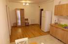Apartament 2 camere, 44mp, balcon 7mp, zona Florilor - 2
