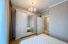Apartament 3 camere | Parcare Inclusa | One - Herastrau - 7