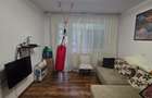 Tomis Nord - Cambrige - apartament cu 4 camere - 2