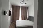 INCHIRIERE/ APARTAMENT 2 CAMERE / LUJERULUI/ COMO PARK RESIDENCE / 720 EURO - 5