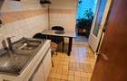 Apartament 2 camere | Băneasa | Decomandat | Etaj 2/4 - 5