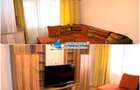 Apartament 4 camere Progresu decomandat  Eroii Revolutiei 12min metrou - 3