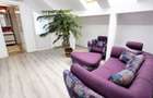 Apartament de vânzare cu 3 camere - 5