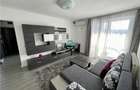 Inchiriere apartament cu 2 camere, amenajat modern, Semicentral - 1