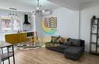 Mutare rapida Apartament 2 camere la 8 minute de metrou - 1