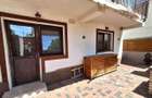 Voluntari | Vila | 8 Camere | 2 Terase | Curte 132MP | - 13