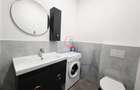 Apartament 2 Camere, Giroc, Neptun - 8