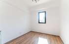 Ion Neculce, inchiriere penthouse 5 camere + terasa de 45 mp! - 9