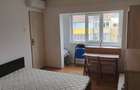 Închiriere Apartament - 3