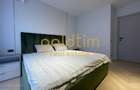 ARQA RESIDENCE/IANCU NICOLAE/SUPERB/TERASA GENEROASA/PISCINA - 49