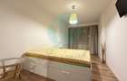 4 camere renovate, balcon generos, 4 min Metrou Obor - 3