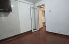 Vânzare apartament 3 camere , parter, micro 5 Târgoviște - 11