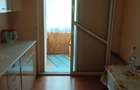 Apartment doua camere de vanzare  - 6