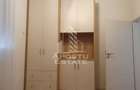 Apartament cu 3 camere de inchiriat, 2 locuri de parcare, Dumbravita - 5