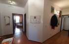 Apartament cu 3 camere în zonă centrală, compartimentat eficient. - 7