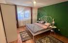 Apartament de inchiriat: 100 mp pe Dealul Florilor, Vedere Panoramica! - 5