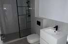 Ap finisat cu 2 camere+terasa | zona Tineretului - Florești - 6