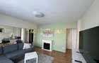 2 Camere de inchiriat | 1 Mai | Metrou | Boiler | Mobilat | Utilat - 2