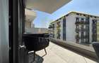 Apartament de 2 camere semidecomandat | Str. Bucuresti - 20