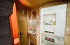 Spațiu comercial de vânzare – Central, Cisnădie | 42 mp | - 5