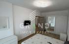 Apartament NOU cu 2 camere, Floresti, zona Avram Iancu - 5