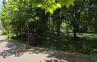 Teren 473 mp, intravilan, B-dul Unirii - 3