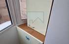 Inchiriere apartament 3 camere Nerva Traian - - 23