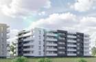 Apartament 4 camere Pallady cu Loc Parcare GRATUIT EXCEPTIONAL - 10