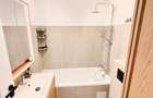 Proprietar metrou Laminorului 10 secunde / 3 camere + curte / centrala proprie - 7