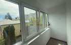Apartament 2 camere de vanzare in Bacau bulevardul Unirii - 6