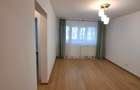 Apartament decomandat, metrou Tudor Vladimirescu - 7