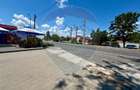 CENTRU COMERCIAL CU CHIRIAȘI 1.860 MP TEREN ULTRACENTRAL MOARA VLĂSIEI - 11