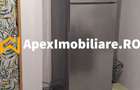 Apartament 2 camere de inchiriat Pantelimon București | ApexImobiliare.ro - 8