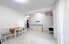 Apartament 2 camere de inchiriat in Militari  Residence - 5