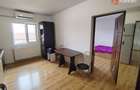 COMISION 0% Apartament cu 3 camere de vanzare in zona Soarelui - 10