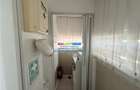 Inchiriere spatiu birouri, 250 mp, Afi Palace, Ploiesti - 14