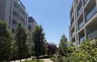 Apartament 3 camere | The IVY Băneasa | Prima închiriere | Lux - 12