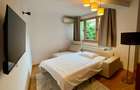 Apartament 2 Camere | Sala Palatului  | Mobilat Utilat | Pet Friendly | - 6