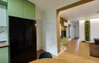Casa 5 camere, 3 bai-Strada Morii Stefanesti-Arges - 6