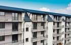 Apartament 3 camere, zona Apahida! - 1