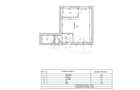 REA1024856 Studio I 46 MP I Tei - Pipera I De vanzare - 13