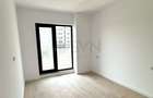 REA1024950 Apartament 2 camere First Estates Pipera - 4