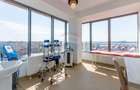 Închiriere activ complet: policlinică, cămin seniori & catering - 23