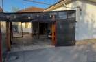 Casă de vânzare str Plevna zonă Volna  - 1