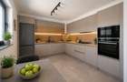 Comision0% Casa noua 2025 in Cristian,teren 497mp, eficienta energetic - 15