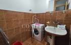 Apartament cu 3 camere | Zona străzii Mehedinți - Cartierul Mănăștur - 10