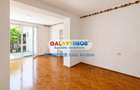 Apartament de 2 camere open space de inchiriat Pod Constanta - 4