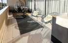 Apartament 3 Camere 128mp|Terasa 33mp|Pipera Emil Racovita - 9